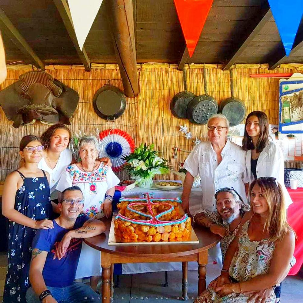BEAUCAIRE 2021 LES 80 ANS DE JEAN CLAUDE SANCHEZ (2).JPG
